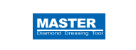 德國MASTER金剛石修整工具